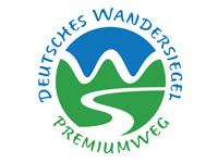 Wandersiegel