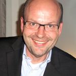 Prof. Dr. Heinz-Dieter Quack