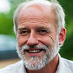 Klaus Erber